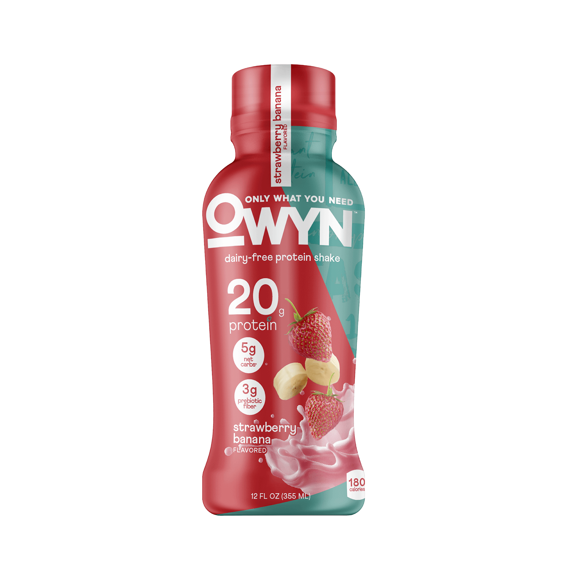 owyn-004681-strawberry-banana-protein-shake.png