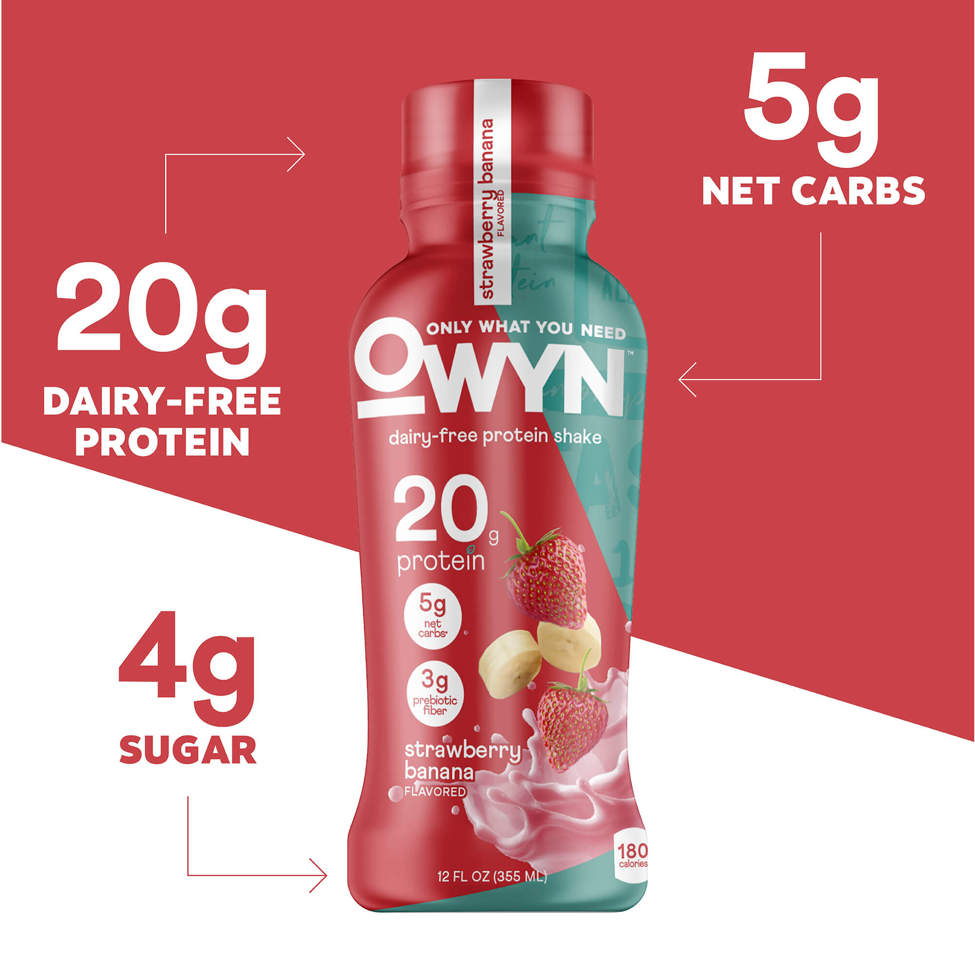 owyn-004681-strawberry-banana-protein-shake_1.jpg
