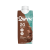 Carton