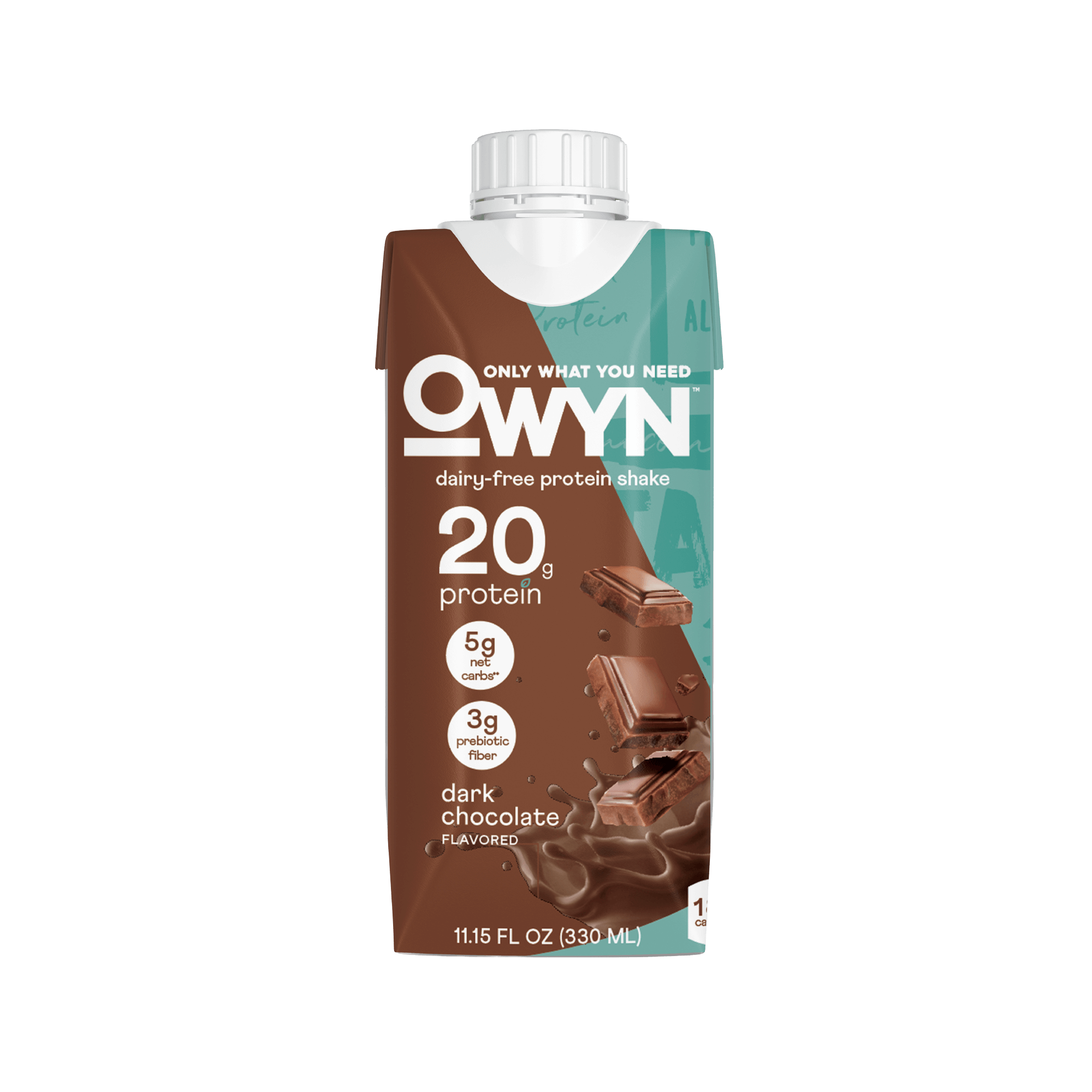 owyn-004995-dark-chocolate-protein-shake-tetras.png