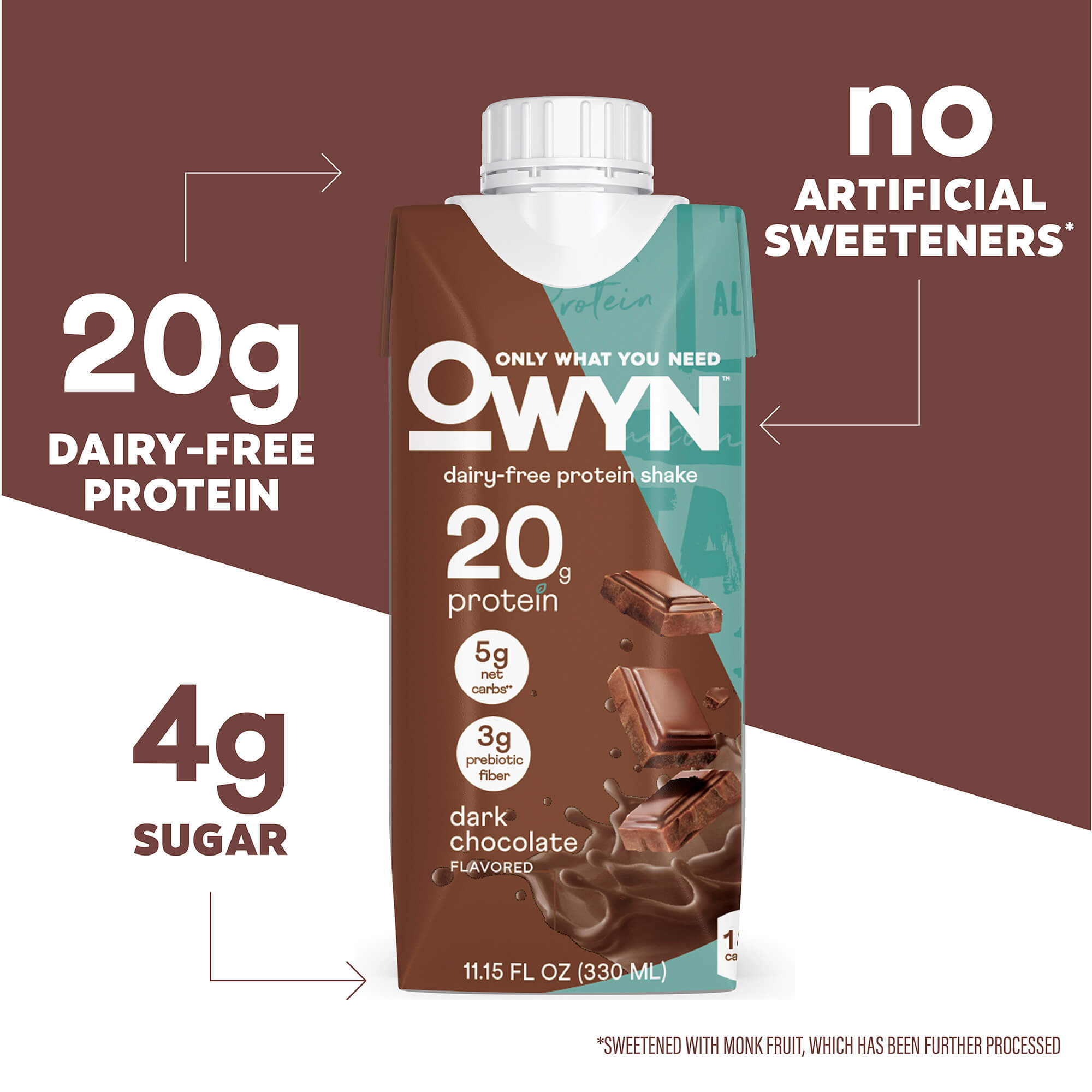 owyn-004995-dark-chocolate-protein-shake-tetras_1.jpg
