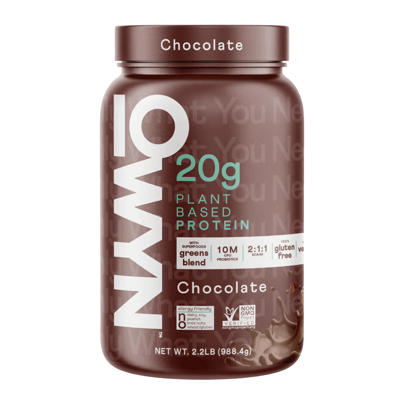 owyn-008594-chocolate-protein-powder-2-lbs_0510d26d-0709-45fb-aaa1-81cf3a36520f.png