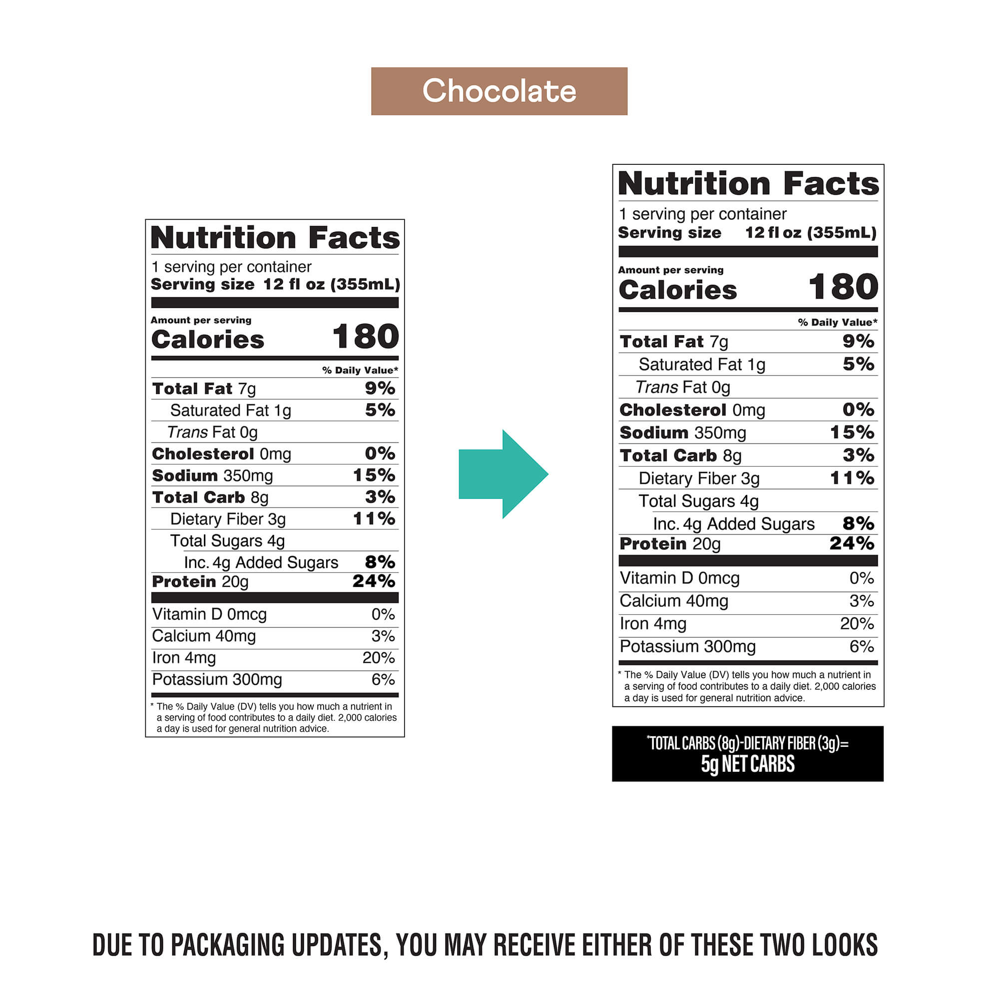 owyn-008617-darkchocolateproteinshake_8_63174614-69e8-4b5f-a057-19f3ca1bff72.jpg