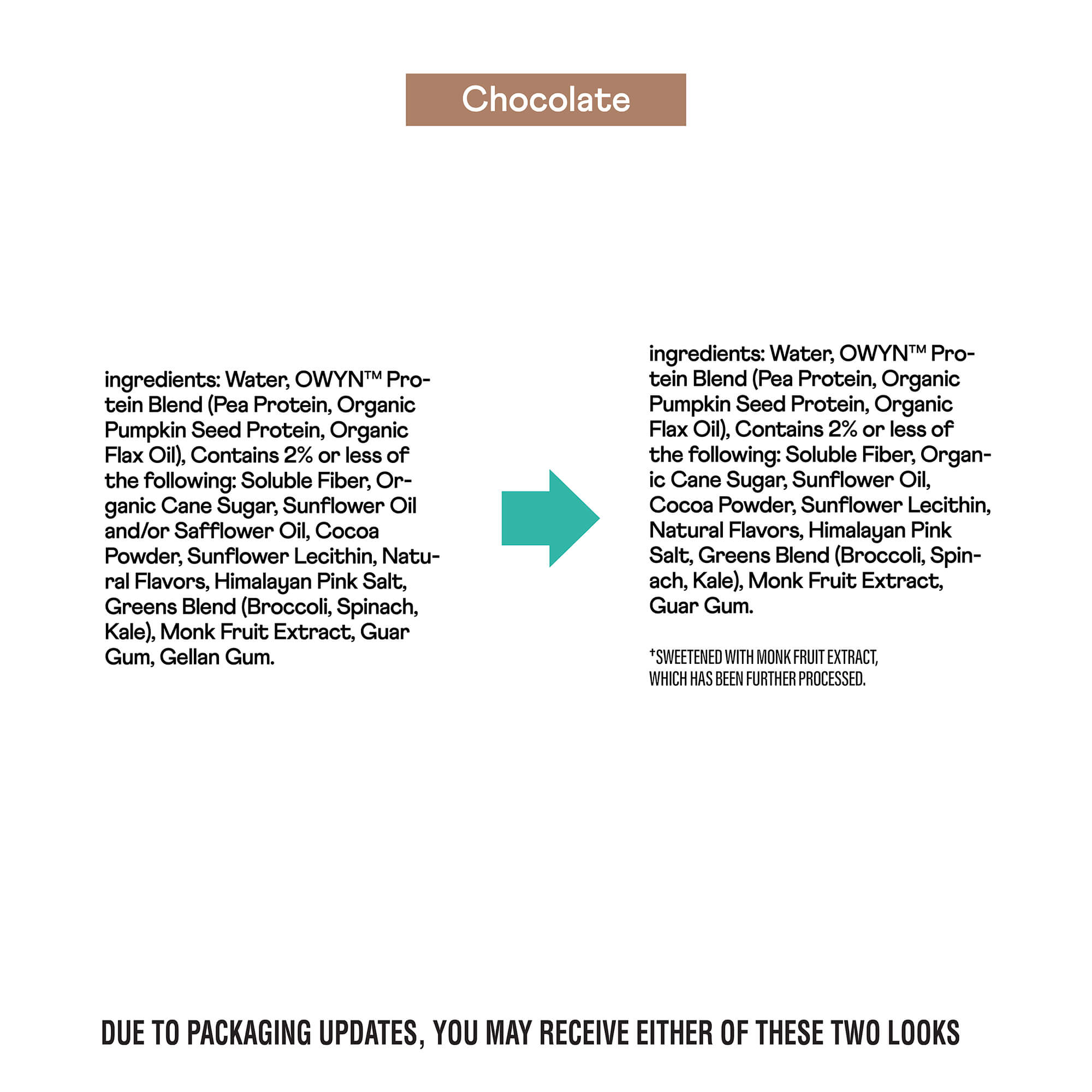 owyn-008617-darkchocolateproteinshake_9_96393ffd-a541-48fe-849c-a3d952eac583.jpg