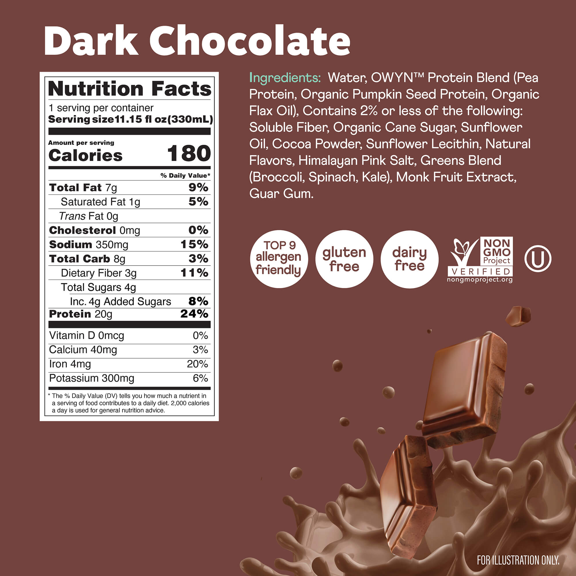 owyn-008617-darkchocolateproteinshakex_5_f31b7ec6-9c41-4c6a-a7e7-8417f8849bff.jpg