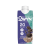 Carton