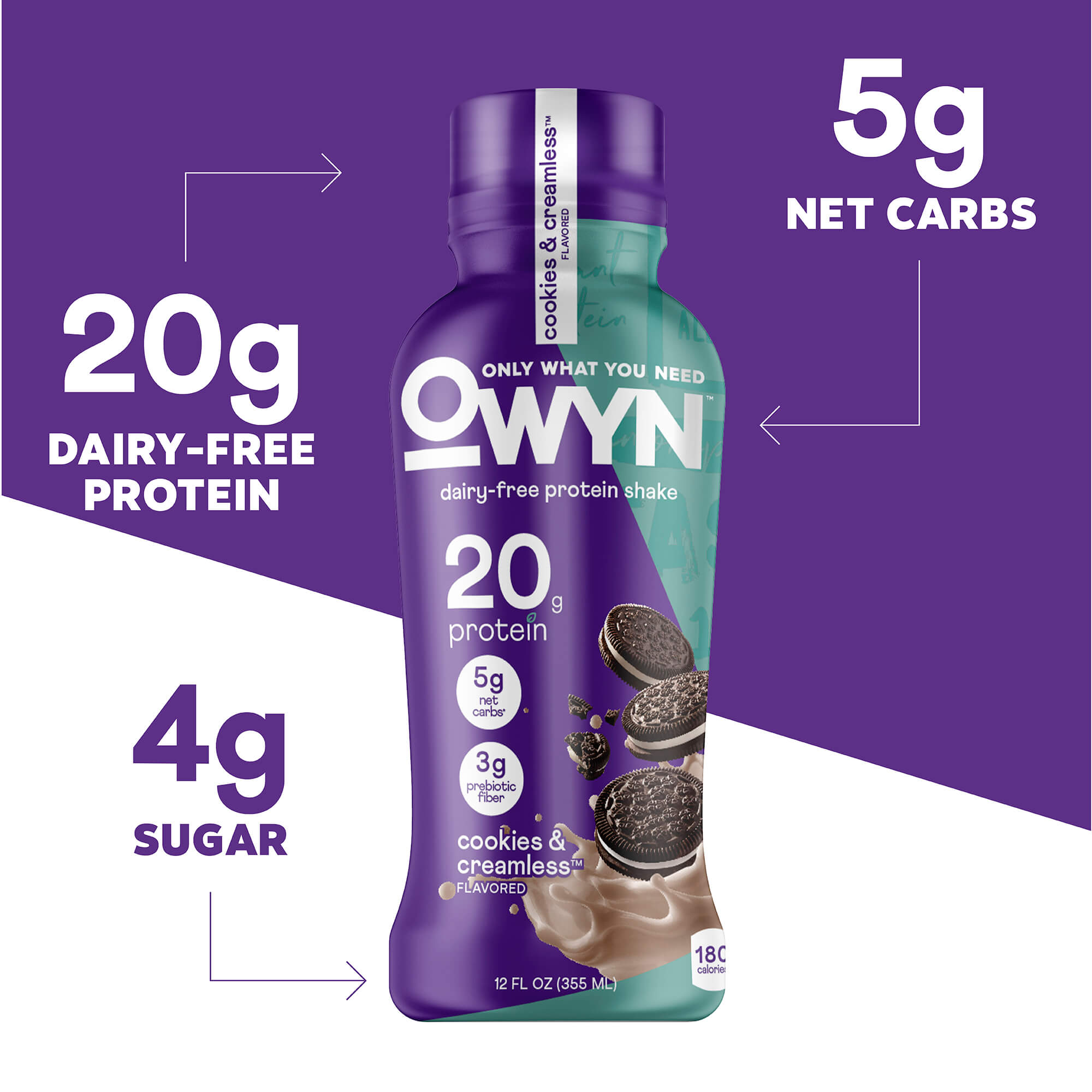 owyn-008648-cookies-and-creamless-protein-shake_1.jpg