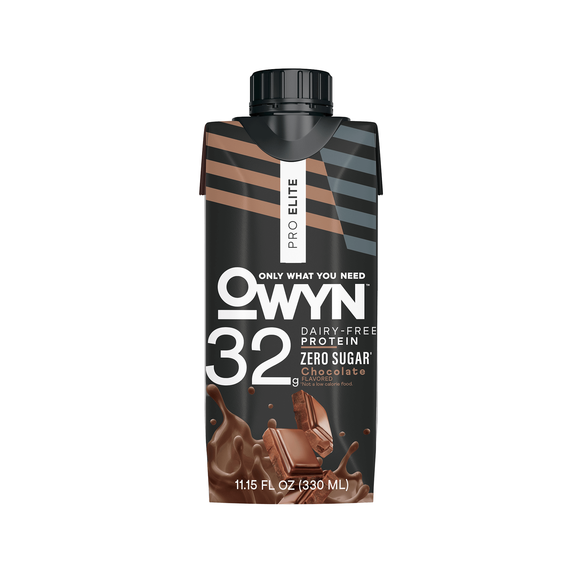 owyn-008662-chocolate-pro-elite-shake-tetra.png