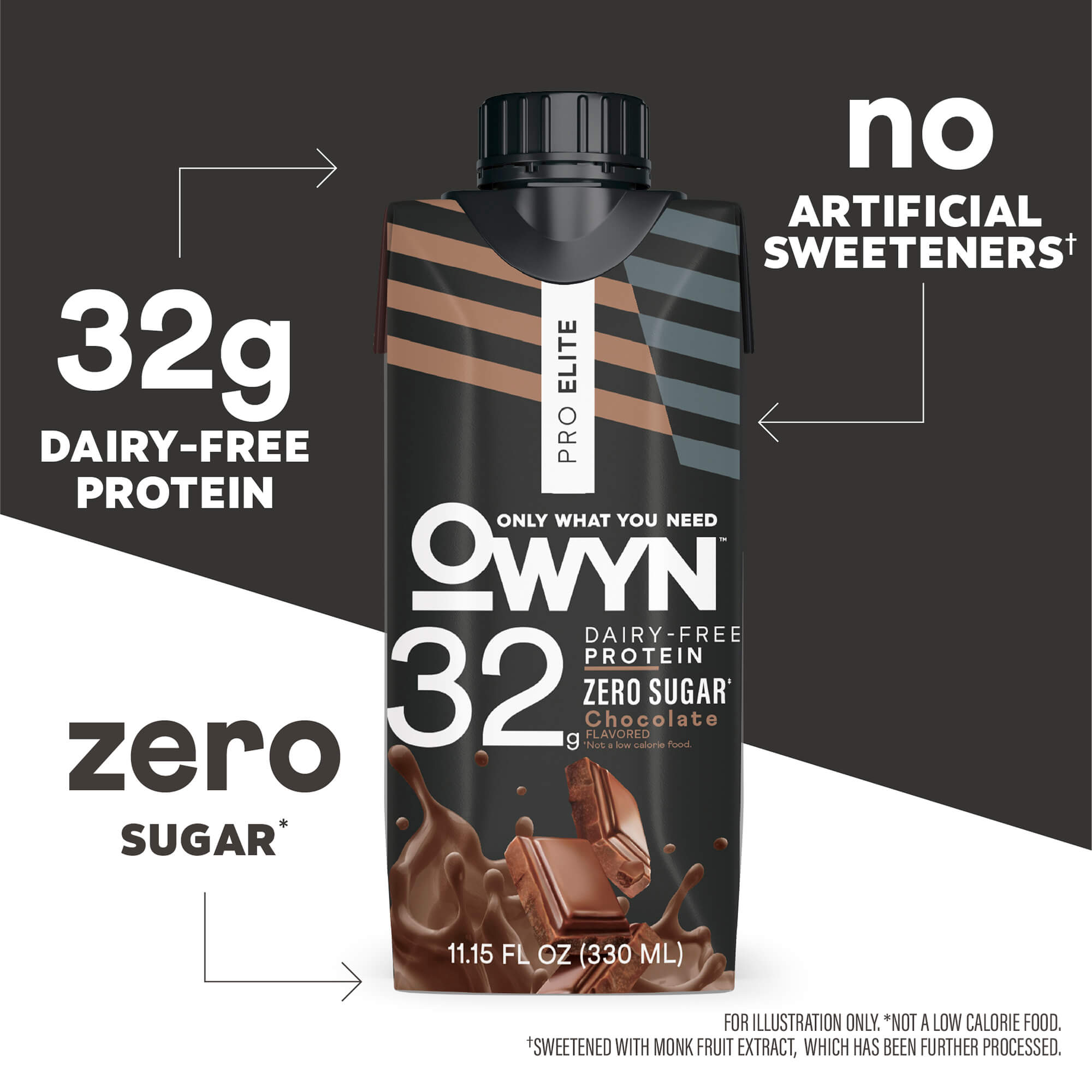 owyn-008662-chocolate-pro-elite-shake-tetra_1.jpg