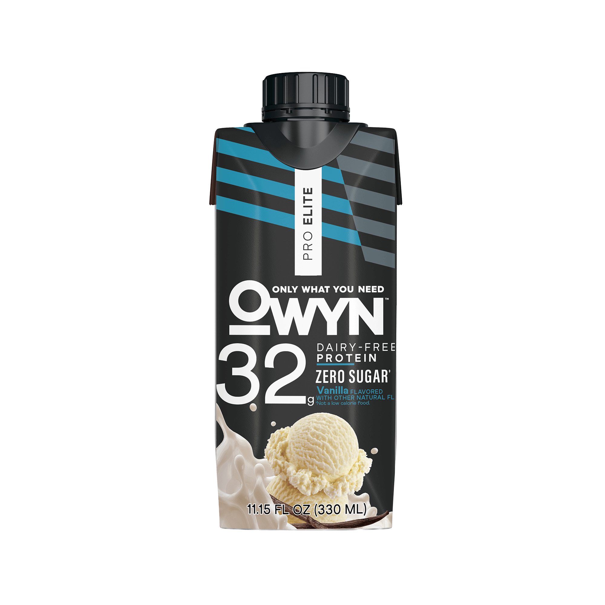 owyn-008679-vanilla-pro-elite-shake-tetra.png