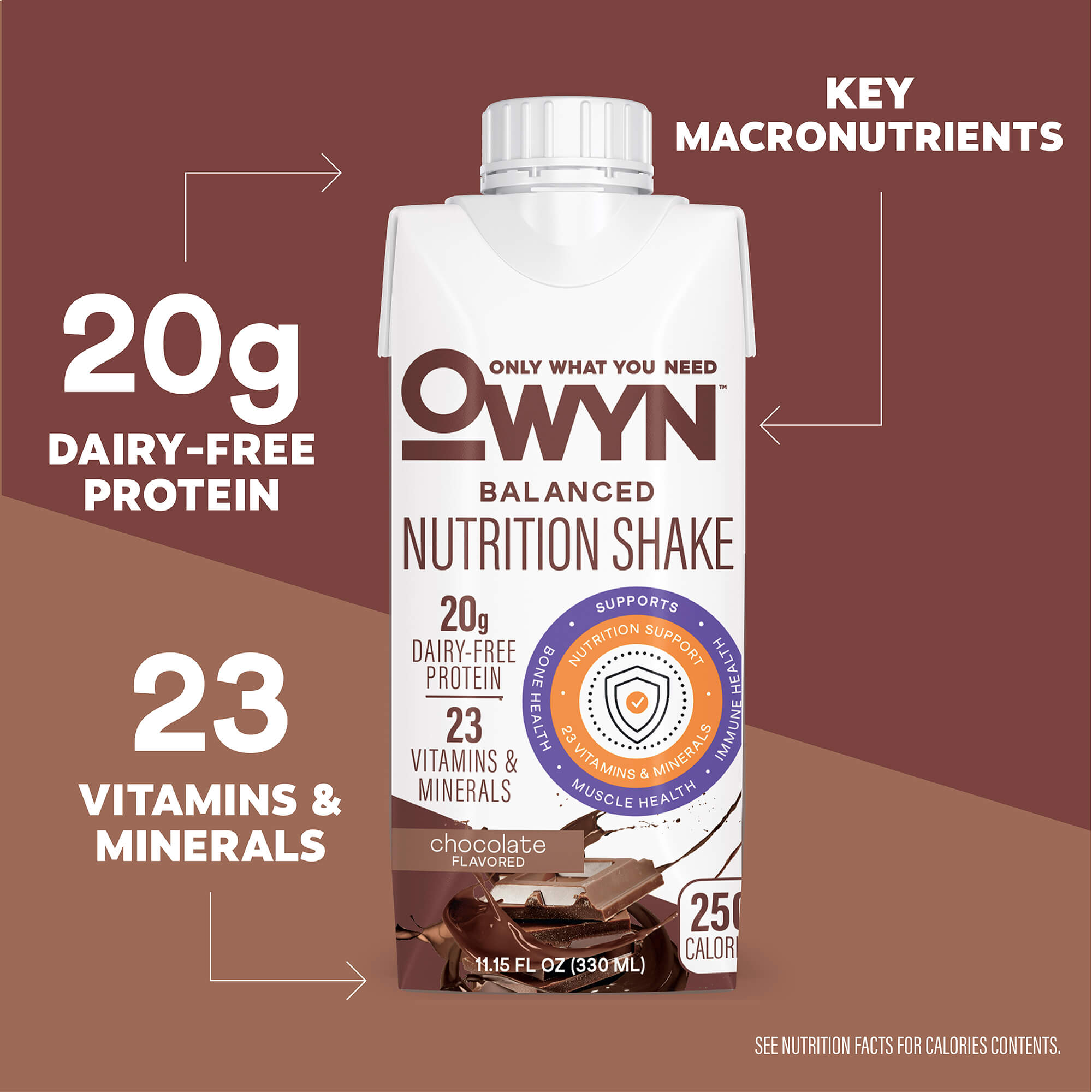 owyn-008747-chocolate-balanced-nutrition-shake-tetra_1.jpg