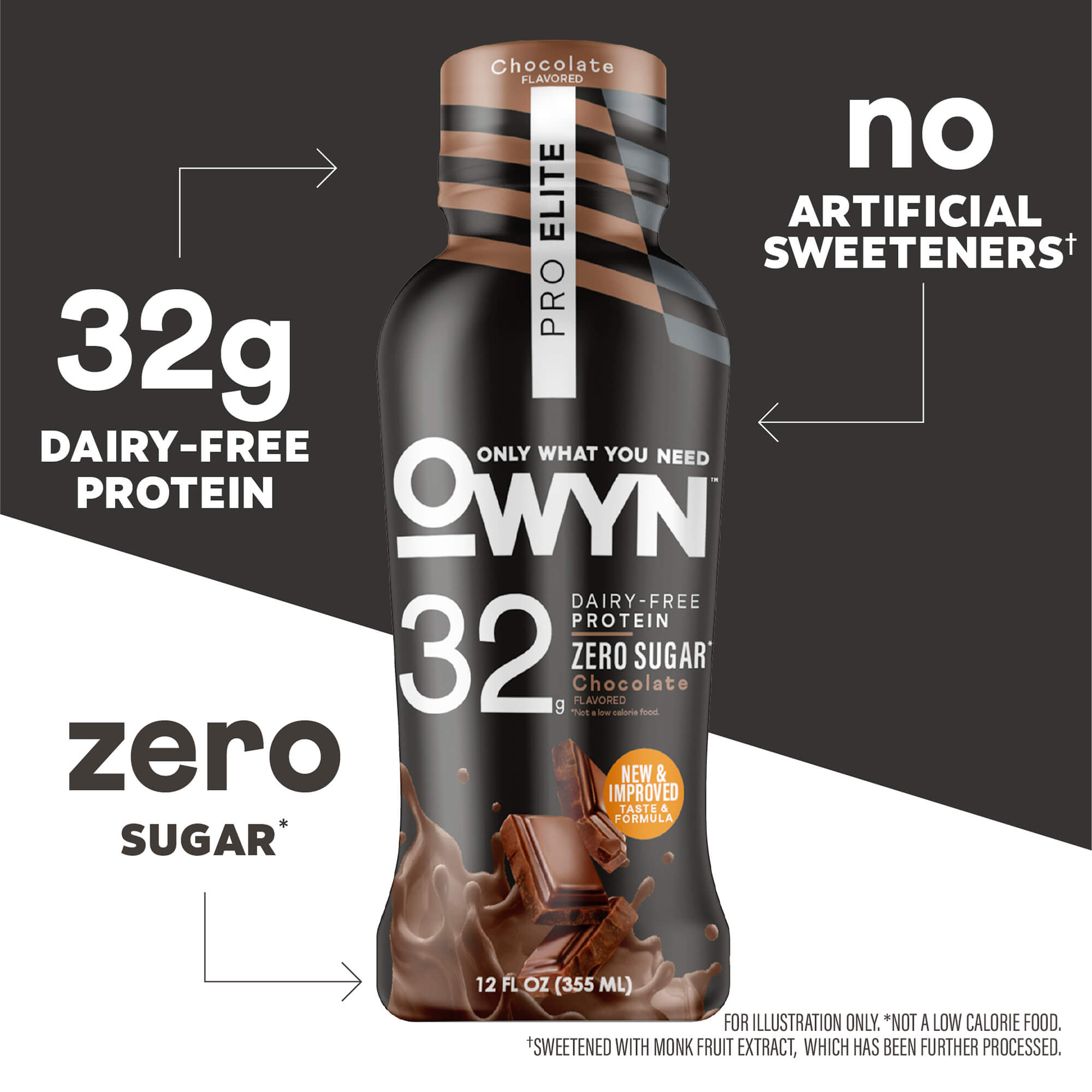 owyn-008815-chocolate-pro-elite-protein-shake_1.jpg
