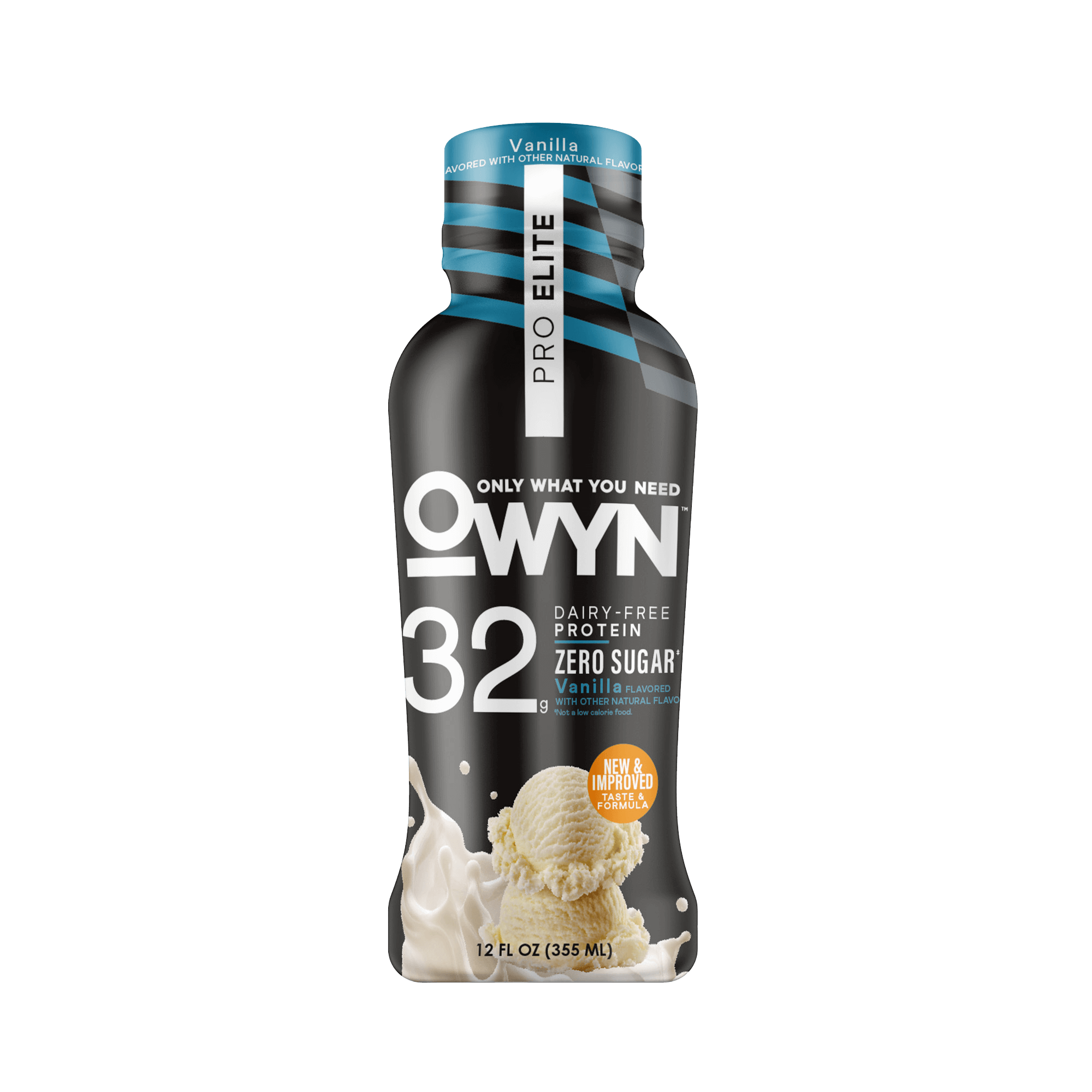 owyn-008822-smooth-vanilla-pro-elite-protein-shake.png