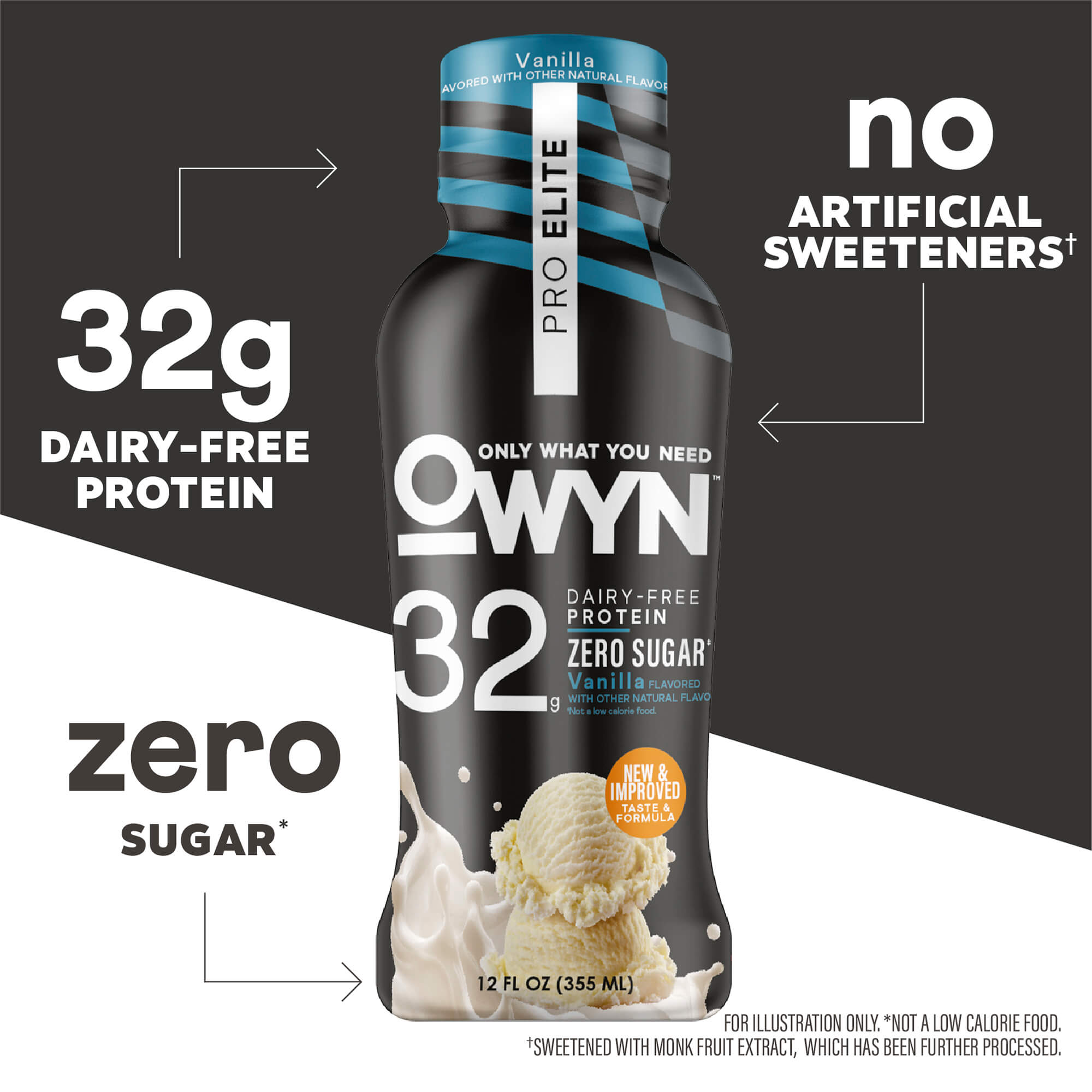 owyn-008822-smooth-vanilla-pro-elite-protein-shake_1.jpg