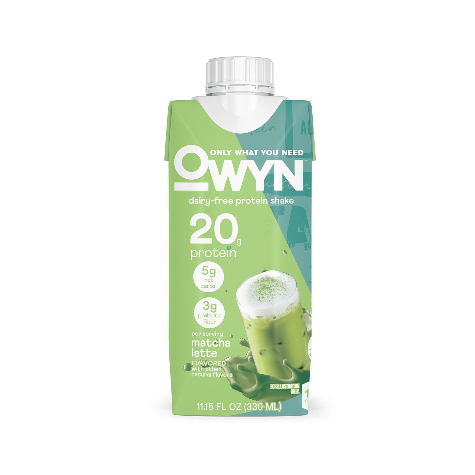 owyn-050565-matcha-latte-protein-shake-carton_2.jpg
