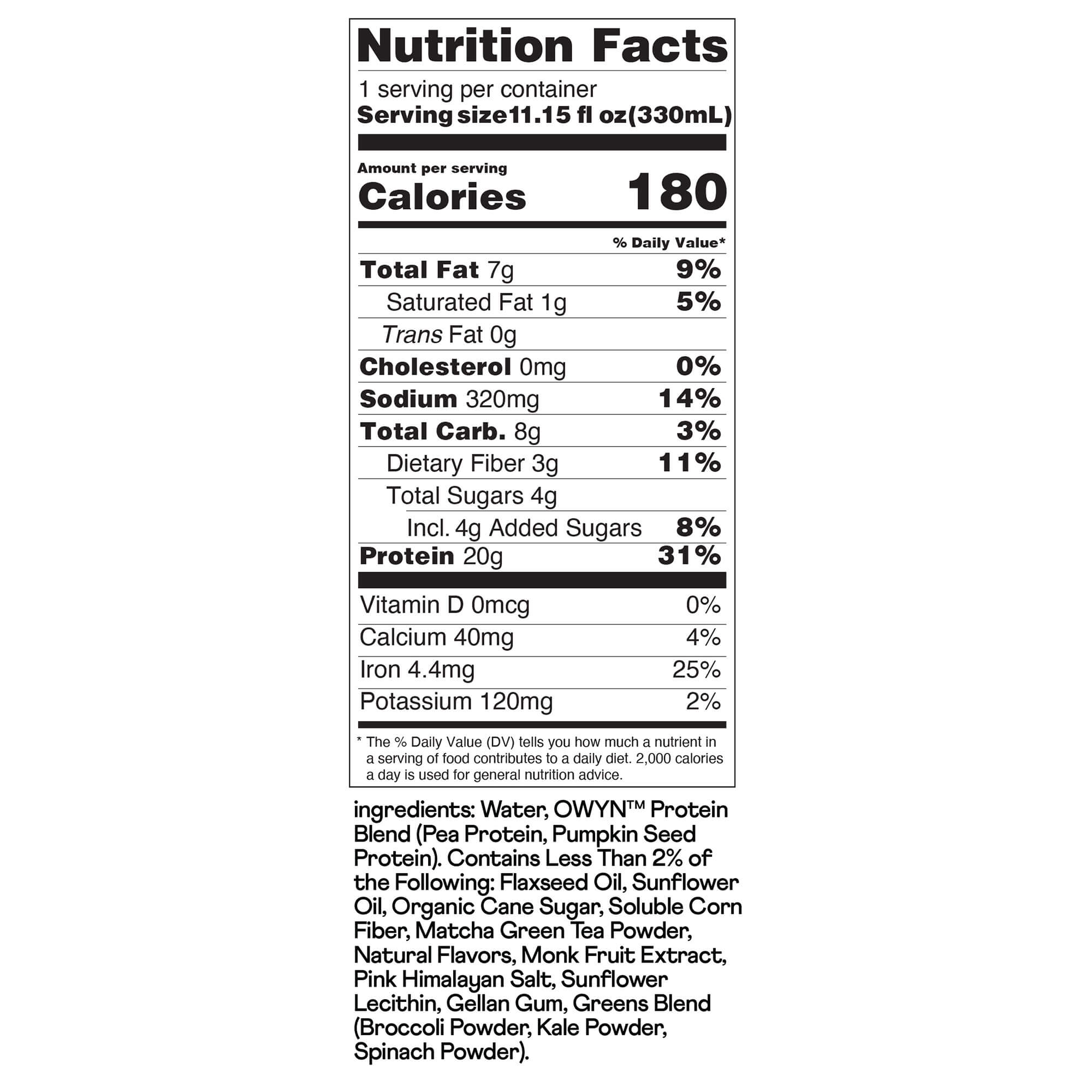 owyn-050565-matcha-latte-protein-shake-carton_3.jpg