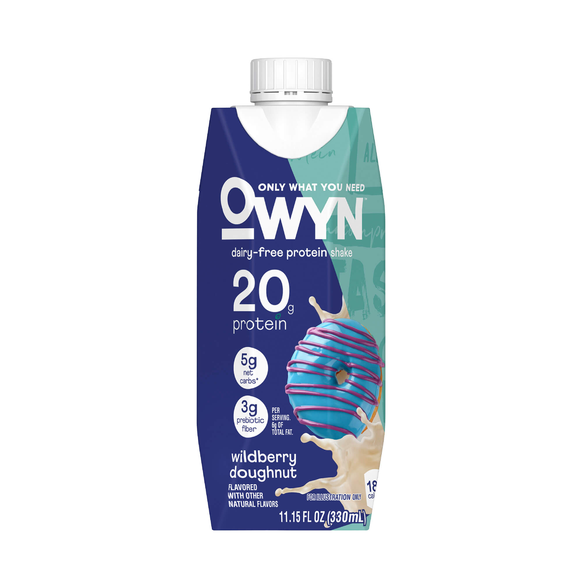 owyn-050657-wildberry-donut-protein-shake-carton_2.jpg