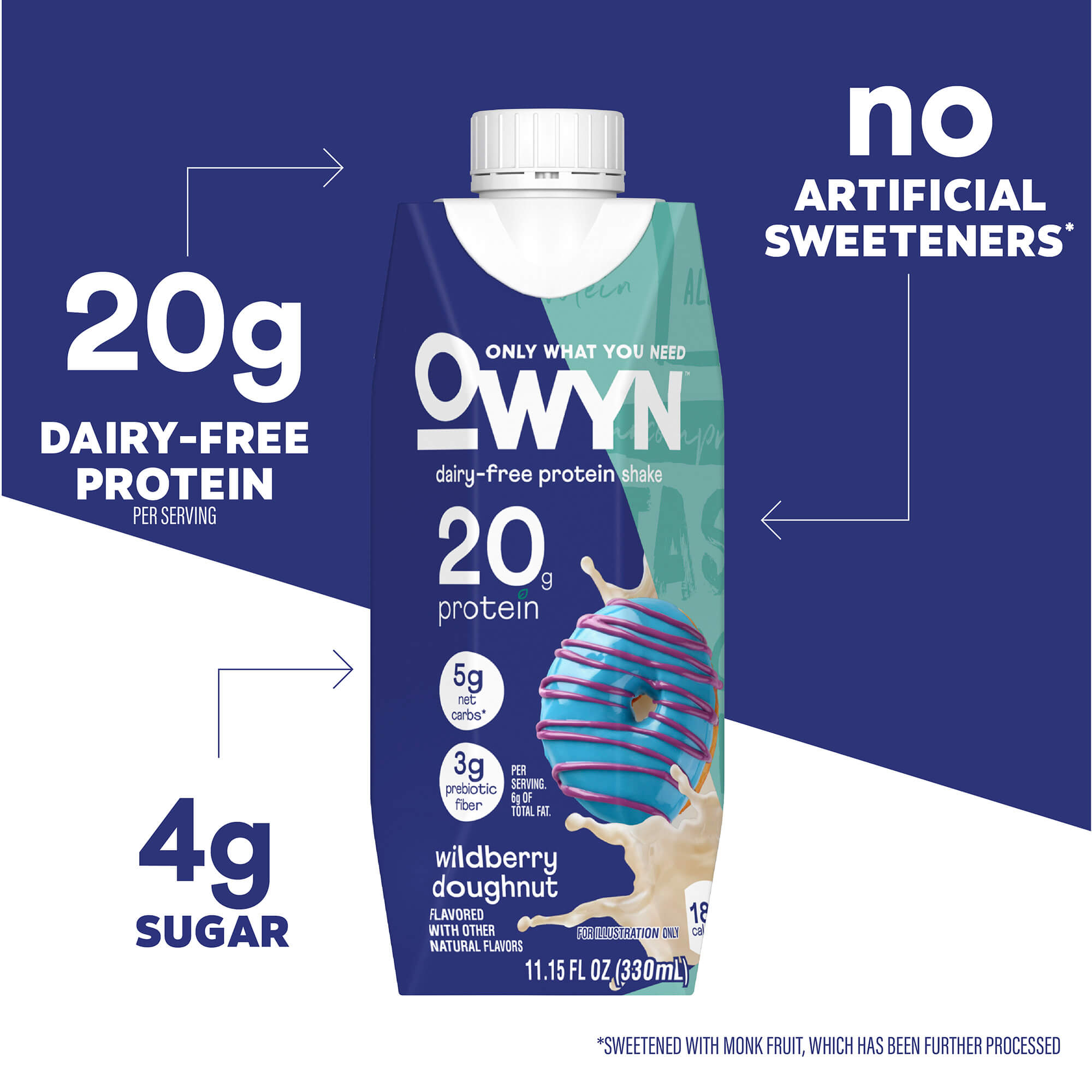 owyn-050657-wildberry-donut-protein-shake-carton_3.jpg