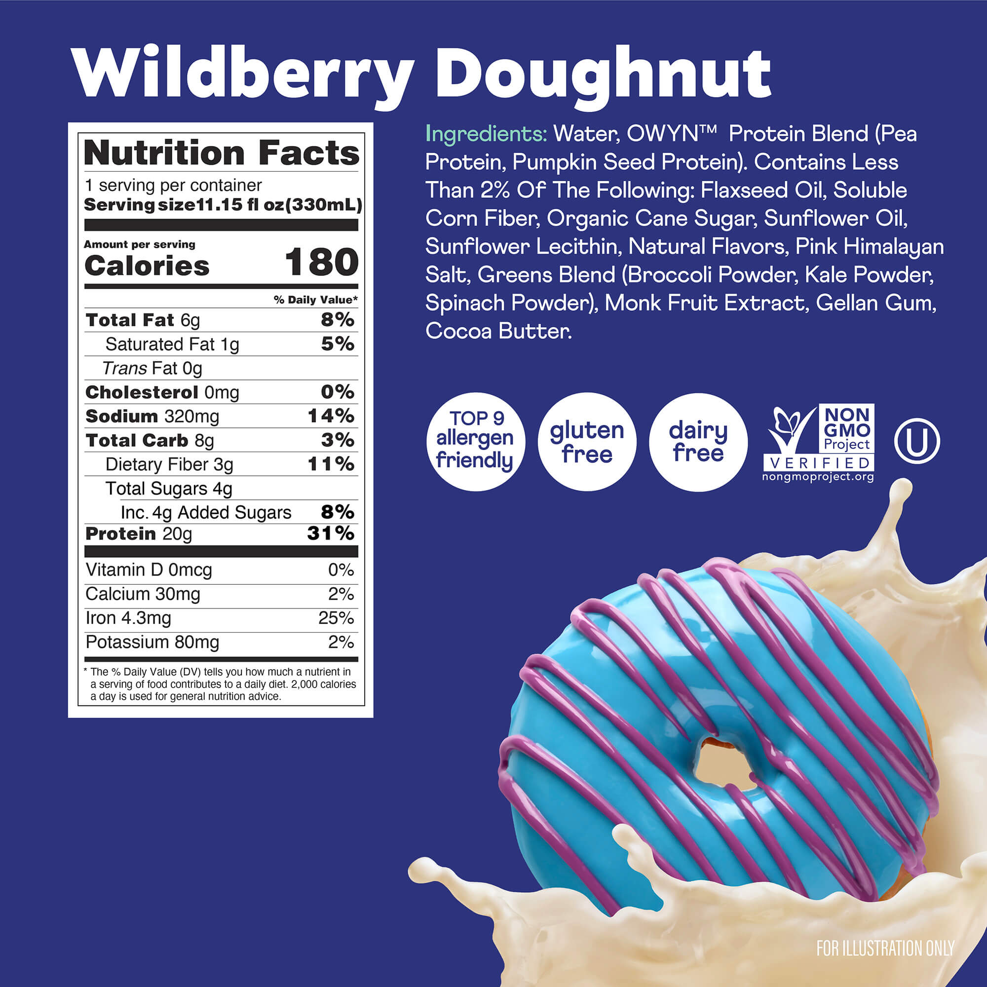 owyn-050657-wildberry-donut-protein-shake-carton_4.jpg