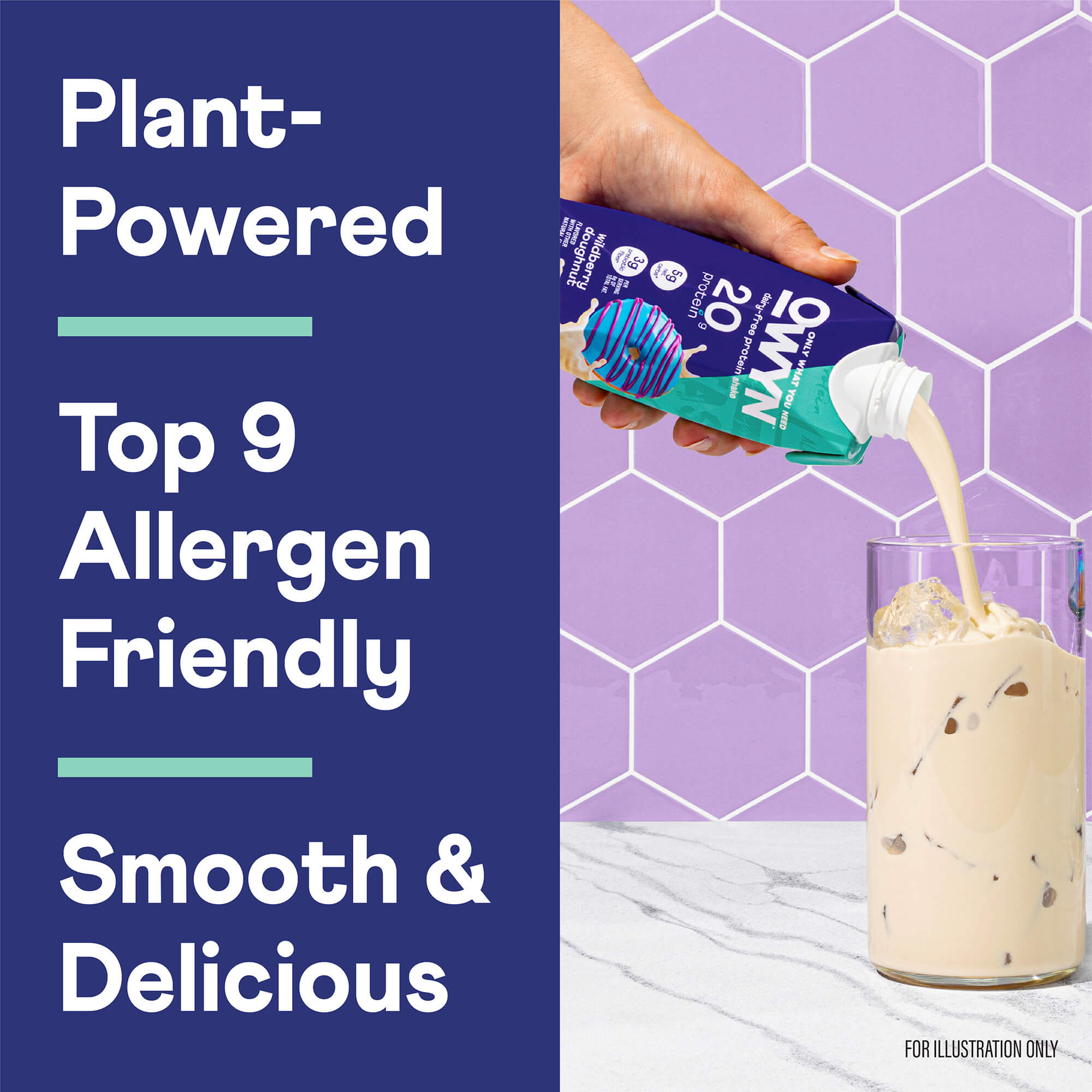owyn-050657-wildberry-donut-protein-shake-carton_5.jpg