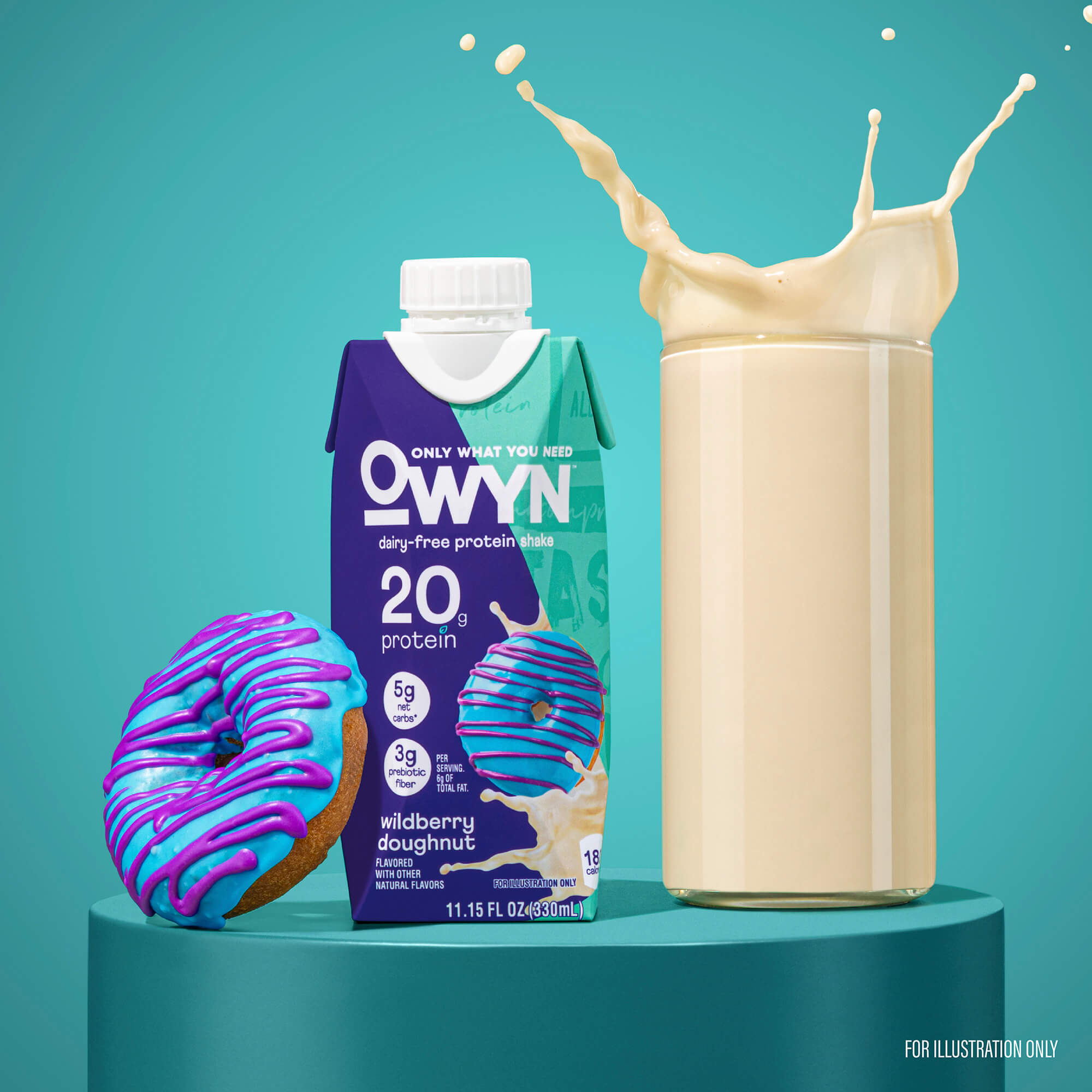 owyn-050657-wildberry-donut-protein-shake-carton_6.jpg