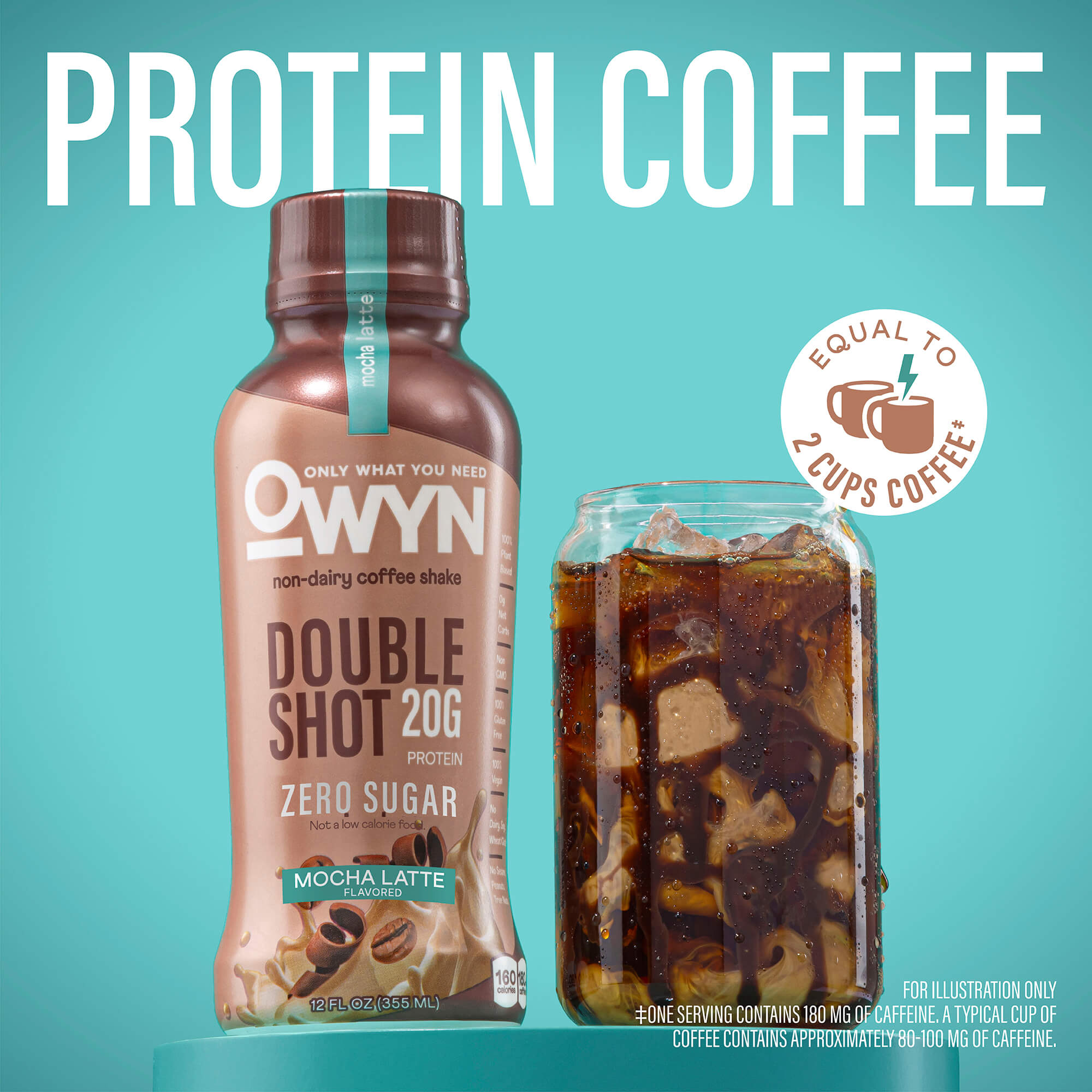 owyn-711346-mocha-latte-doubleshot-protein-coffee-shake_2.jpg