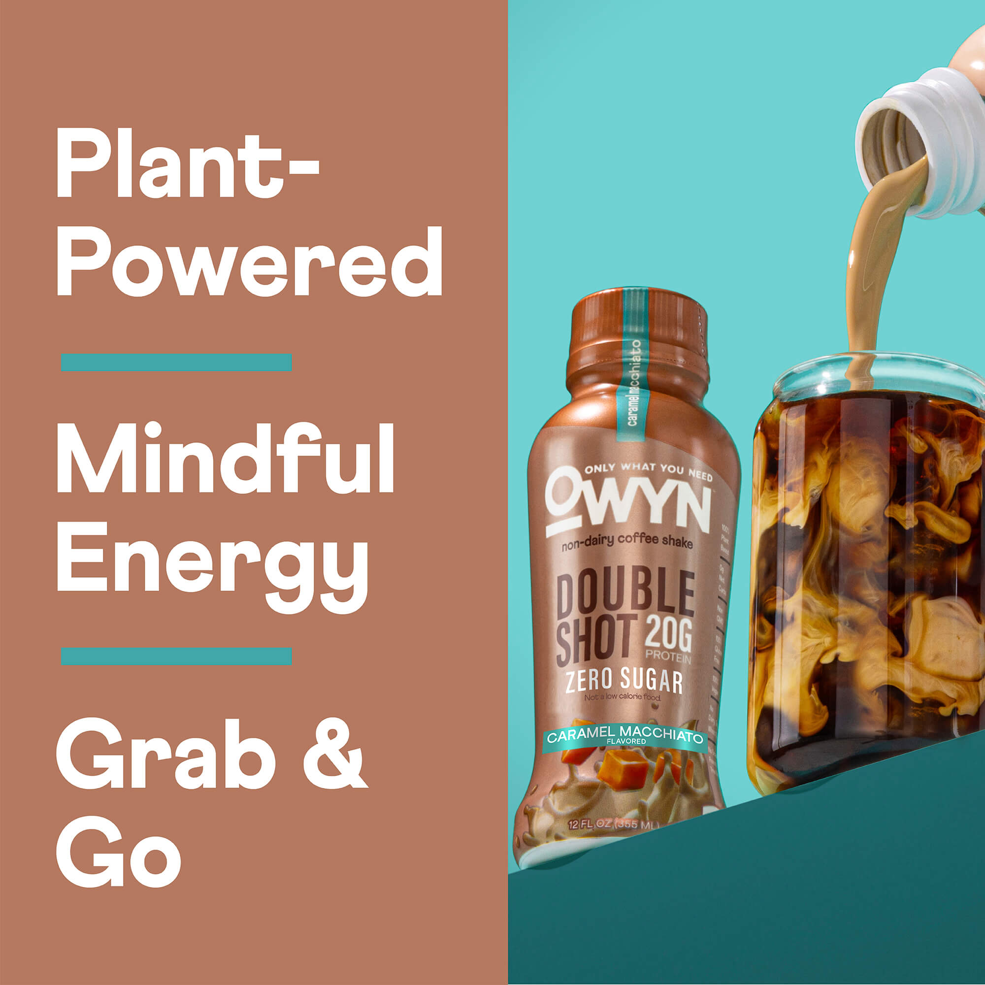 owyn-711346-mocha-latte-doubleshot-protein-coffee-shake_3.jpg