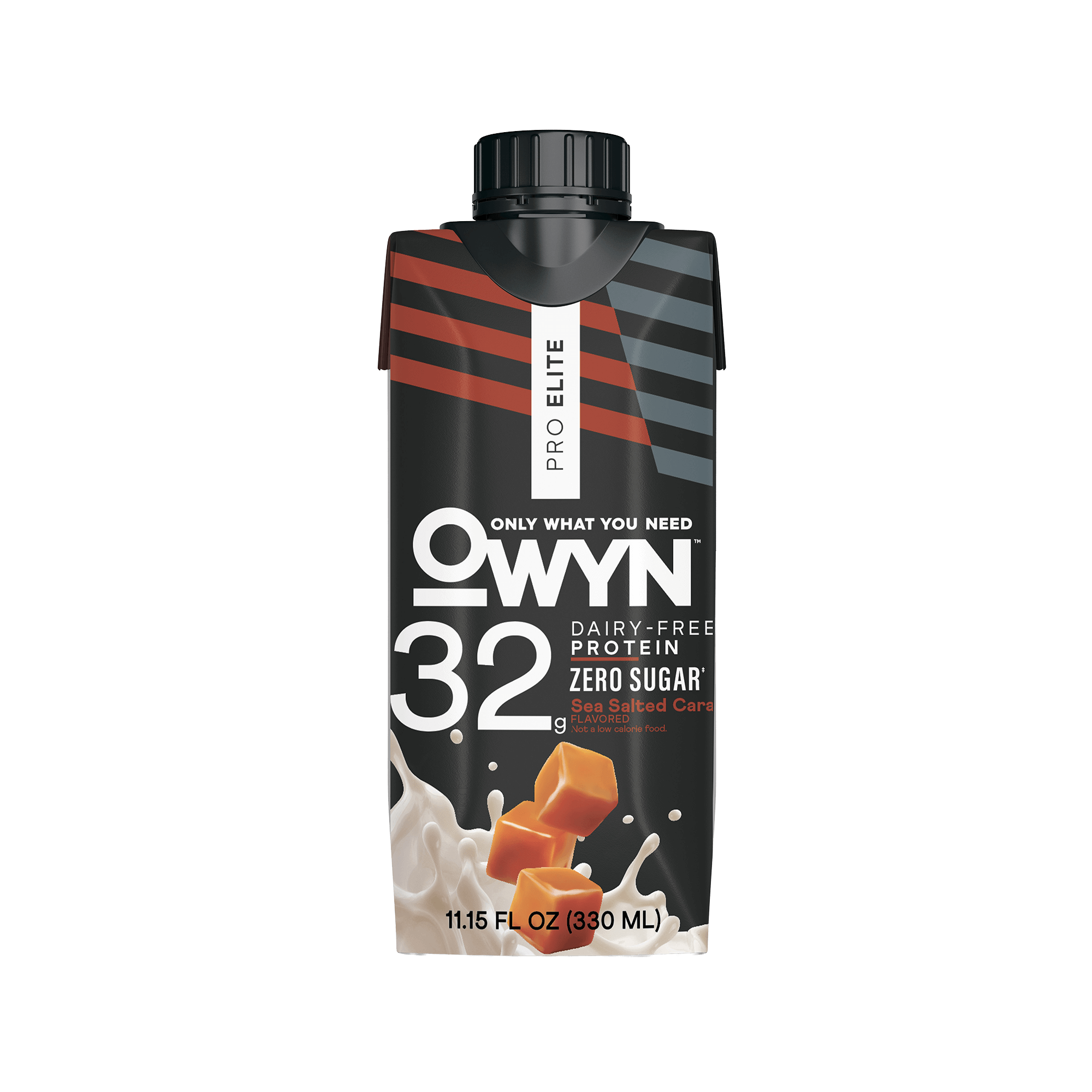 owyn-711407-sea-salted-caramel-pro-elite-protein-shake.png