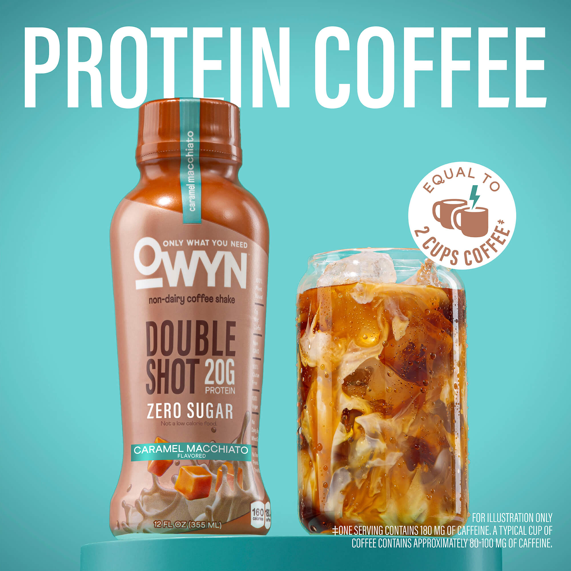 owyn-711452-caramel-macchiato-protein-coffee-shake_2.jpg