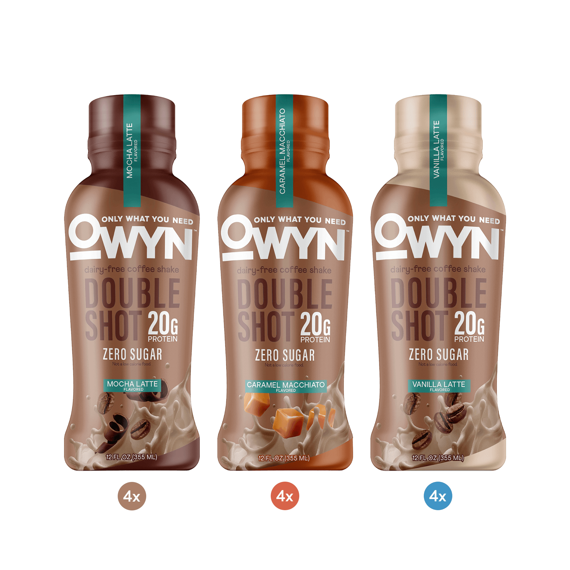 owyn-711575-mocha-latte-vanilla-latte-caramel-macchiato-doubleshot-protein-coffee-shake-variety-pack-bottle_fb167e28-8691-44a2-989c-6b98c723eaee.png