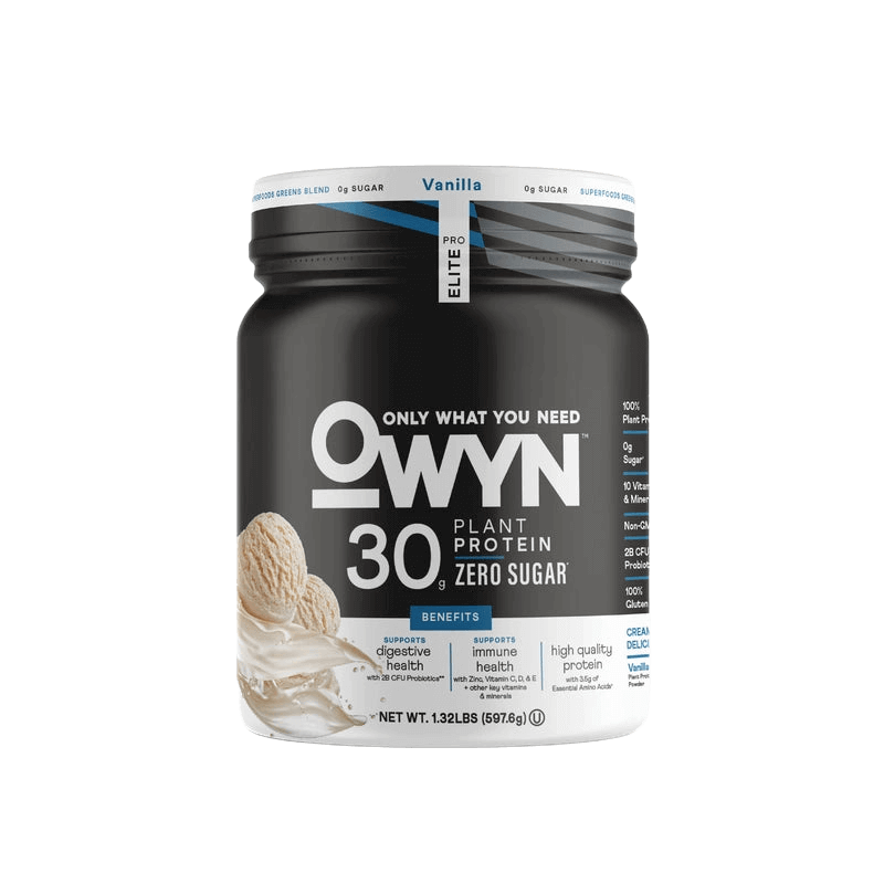 owyn-711612-vanilla-pro-elite-protein-powder-12-servings_7dda7a5f-e302-4512-9033-b7195dc5a829.png