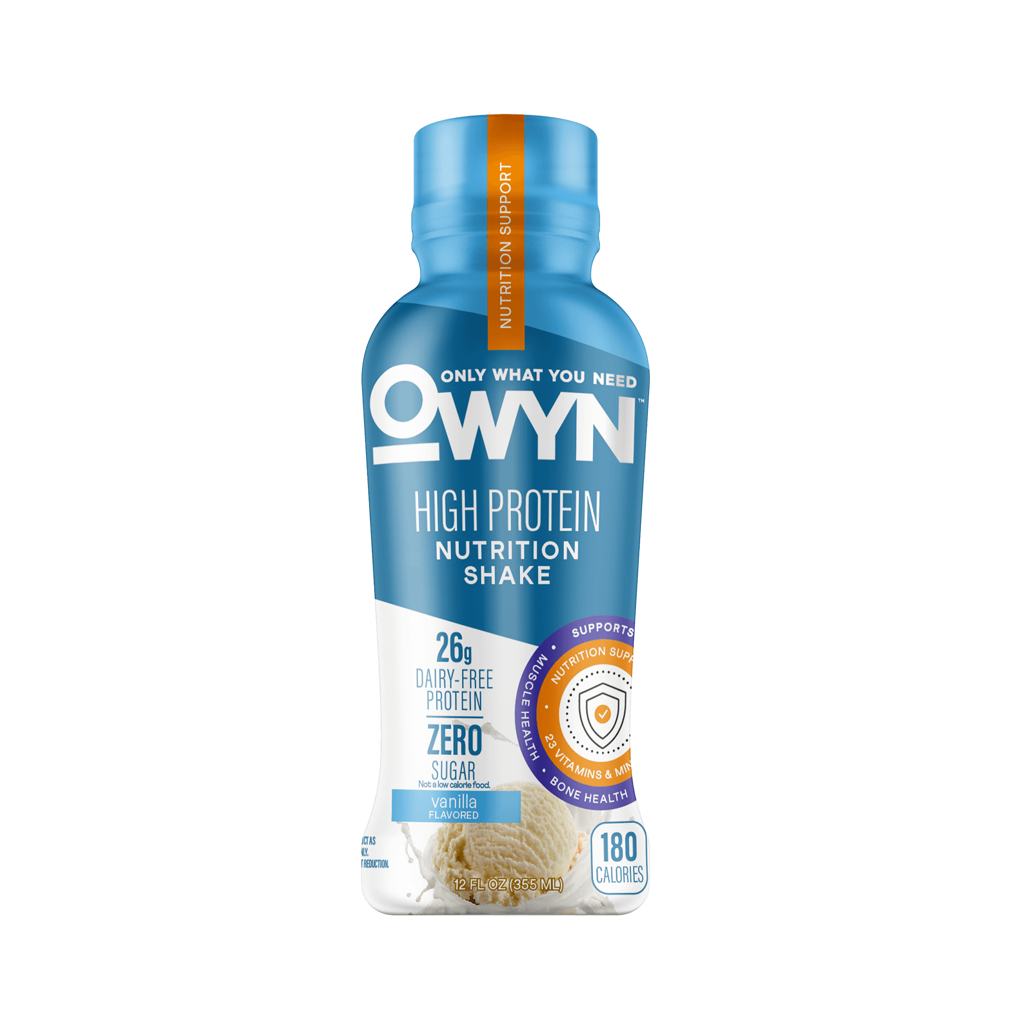 owyn-711643-vanilla-high-protein-complete-nutrition-shake_df990b09-7879-425d-b428-e3388f89eca3.png