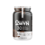 27 serving Tub