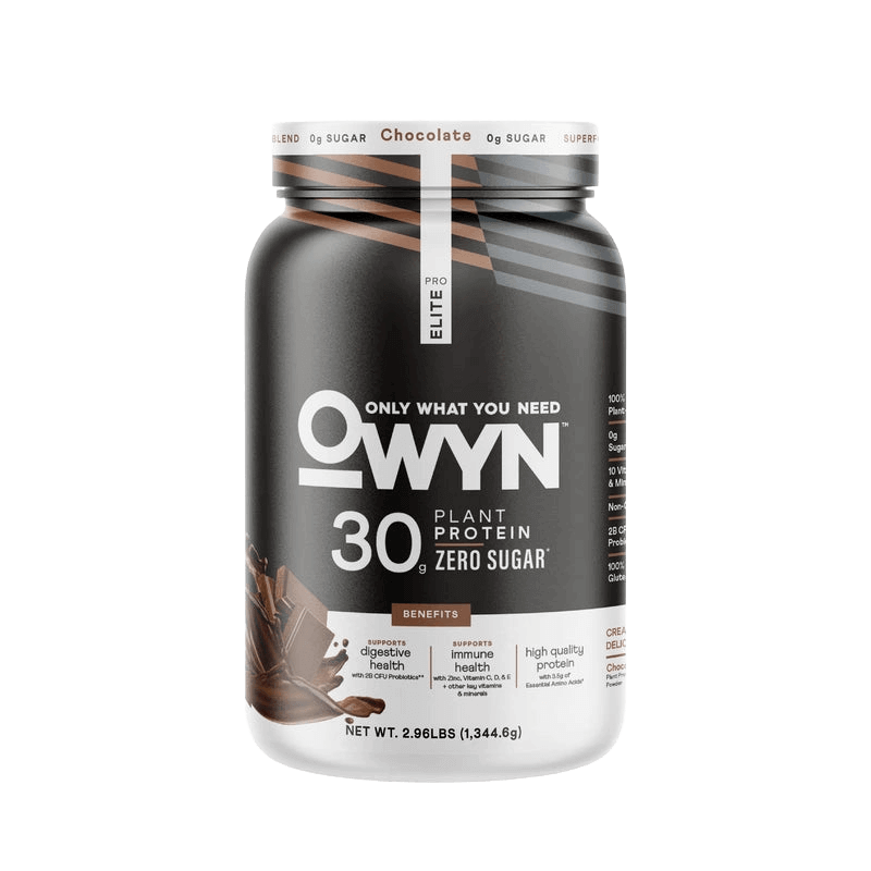 owyn-711759-chocolate-pro-elite-protein-powder-27-servings_5dc40c9c-f856-4830-af9b-3e752dc91b2b.png