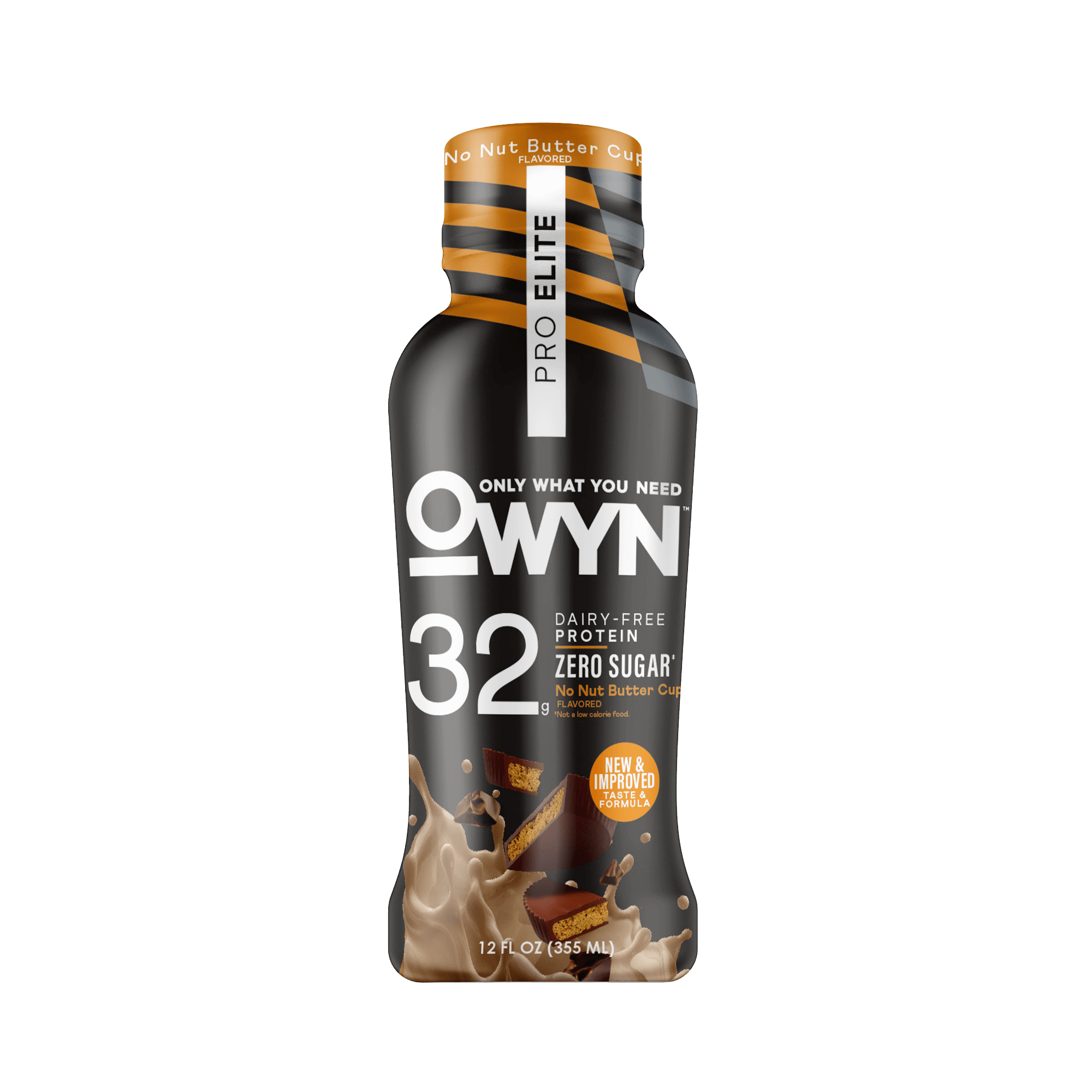 owyn-969016-no-nut-buttercup-pro-elite-protein-shake.png