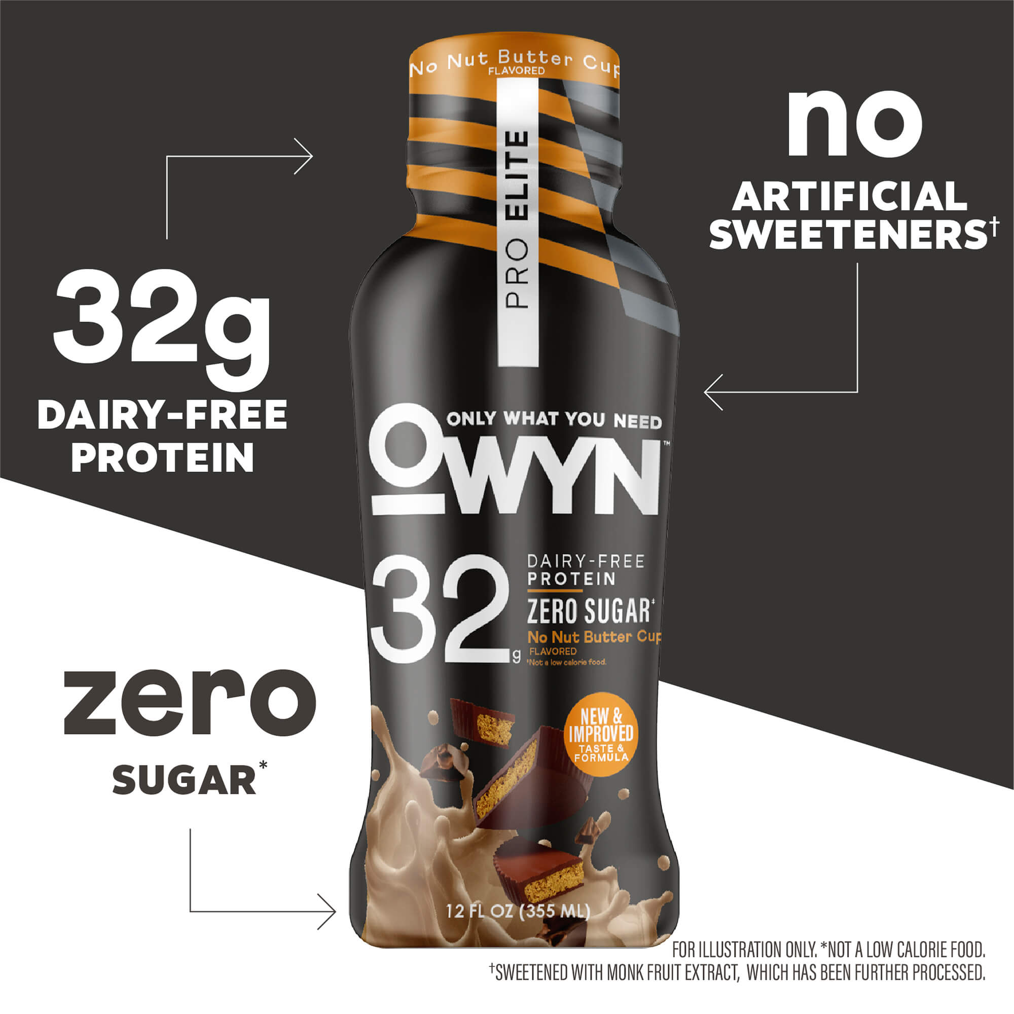 owyn-969016-no-nut-buttercup-pro-elite-protein-shake_1.jpg