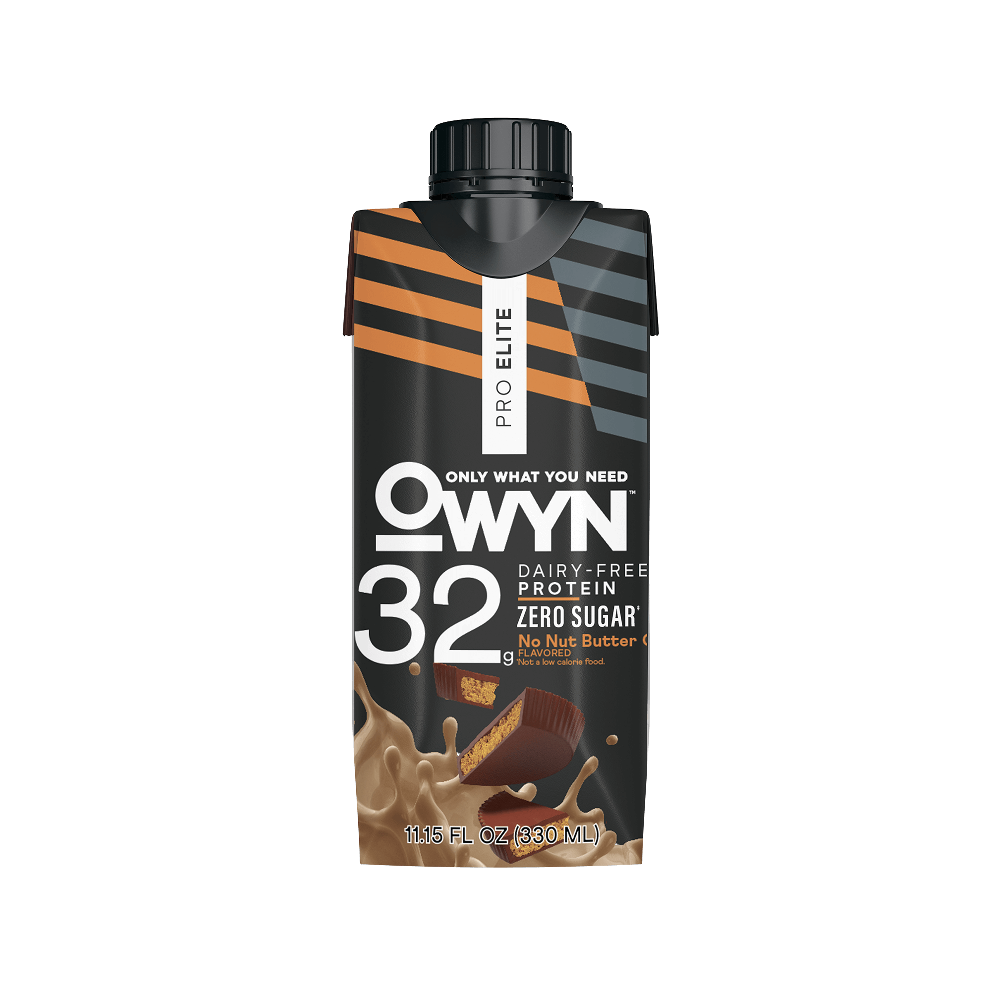 owyn-969306-no-nut-buttercup-pro-elite-shake-tetra.png