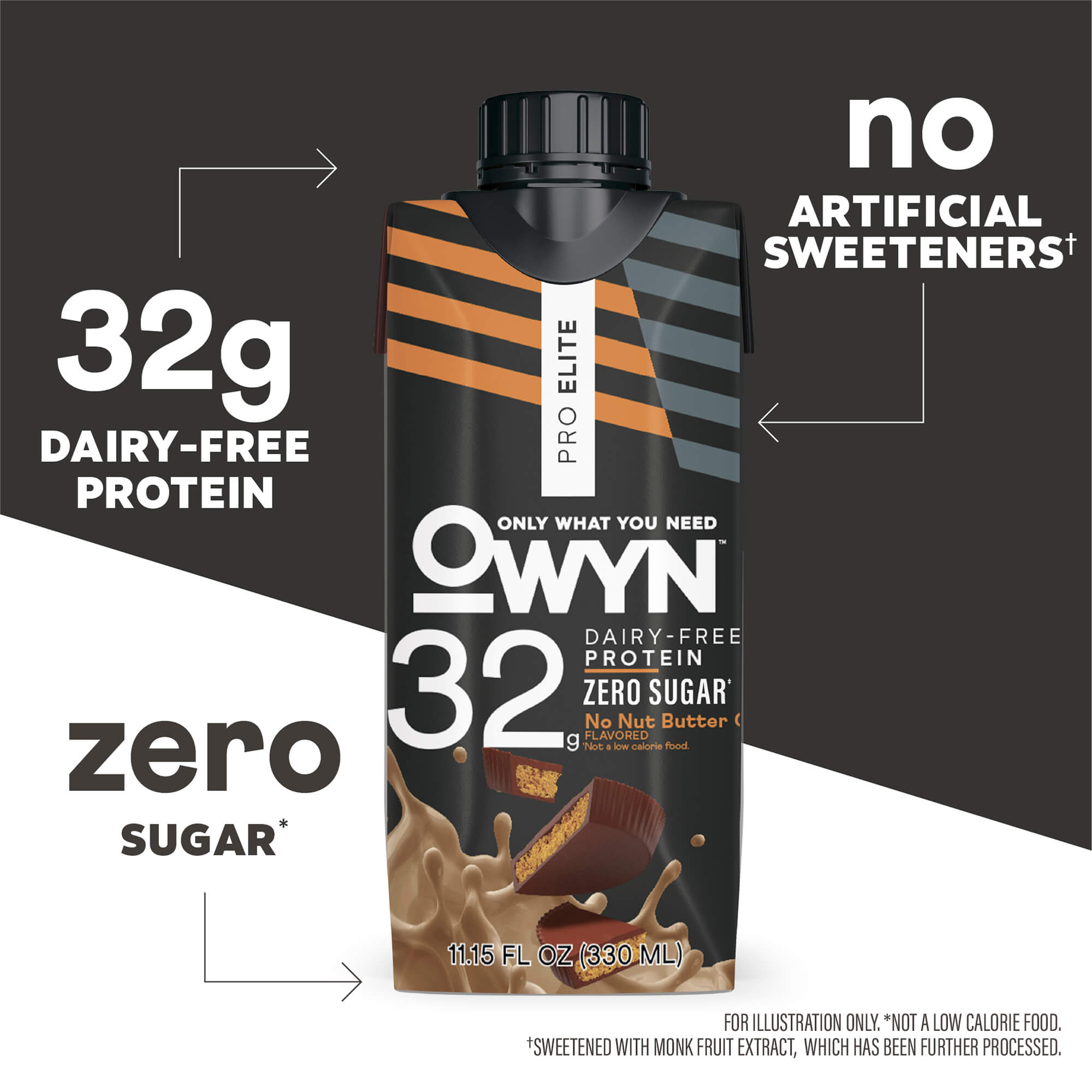 owyn-969306-no-nut-buttercup-pro-elite-shake-tetra_1.jpg
