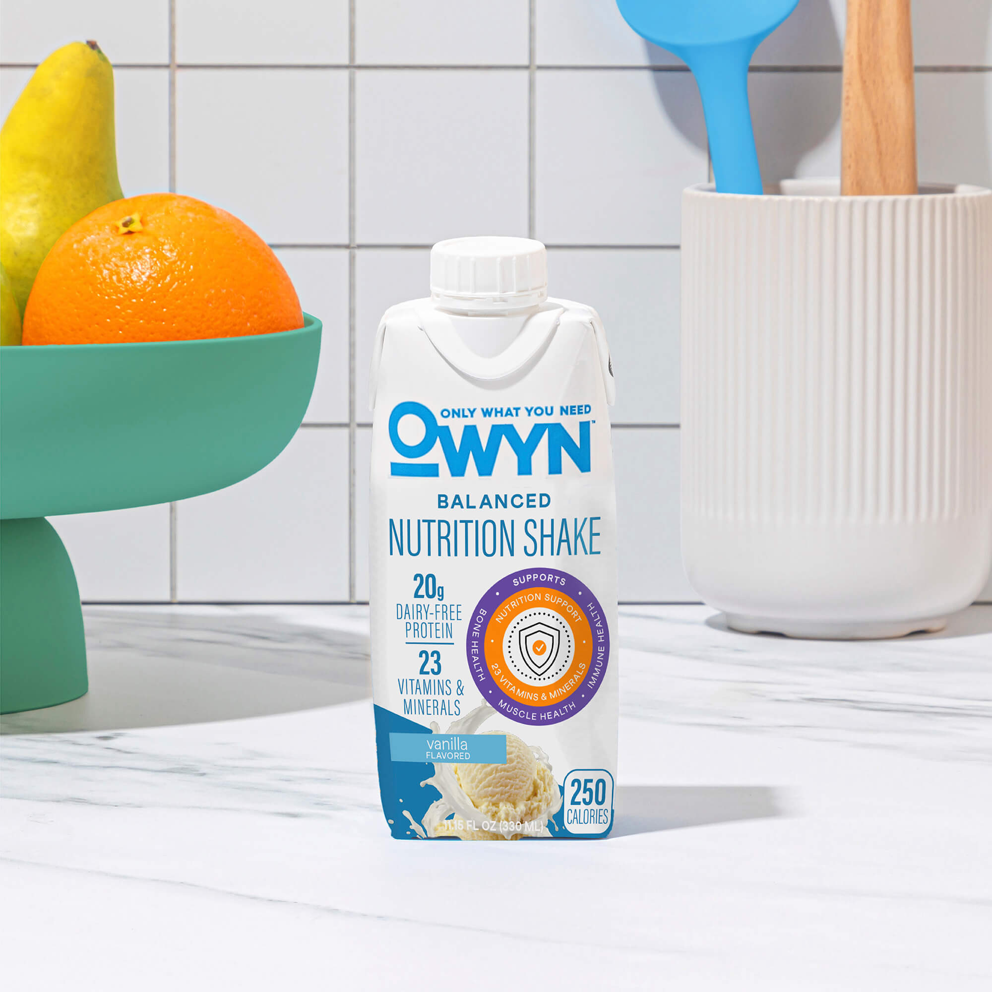 owyn-969443-vanilla-balanced-nutrition-shake-tetra_2.jpg